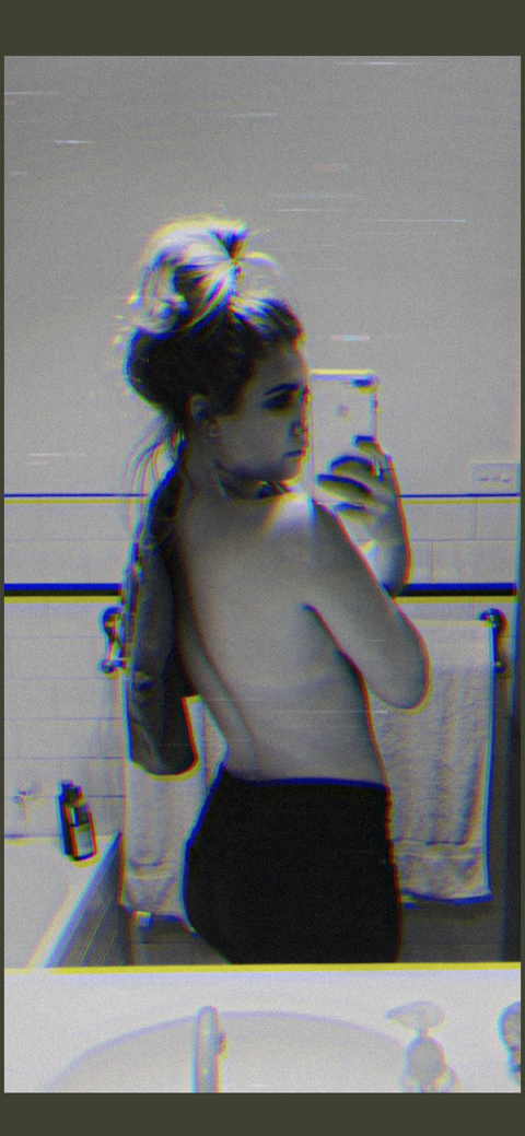 fancy_thangs