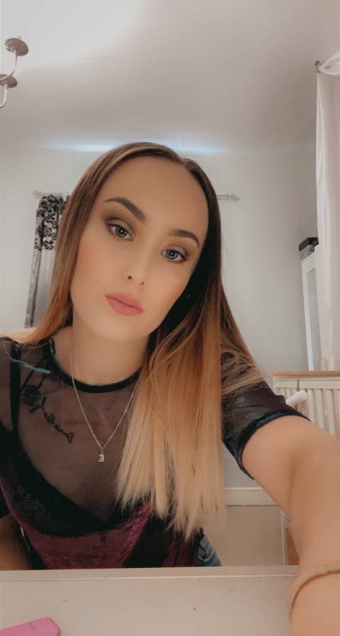 sarahlouise21