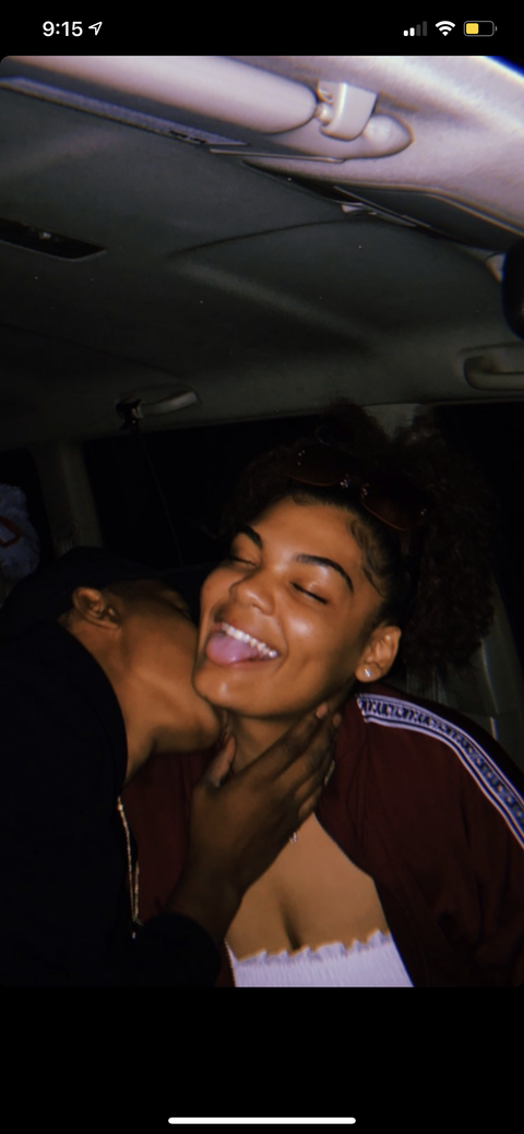 wetflixx.14