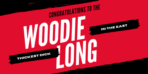 realwoodielong