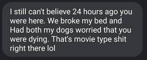 macpuppers nude