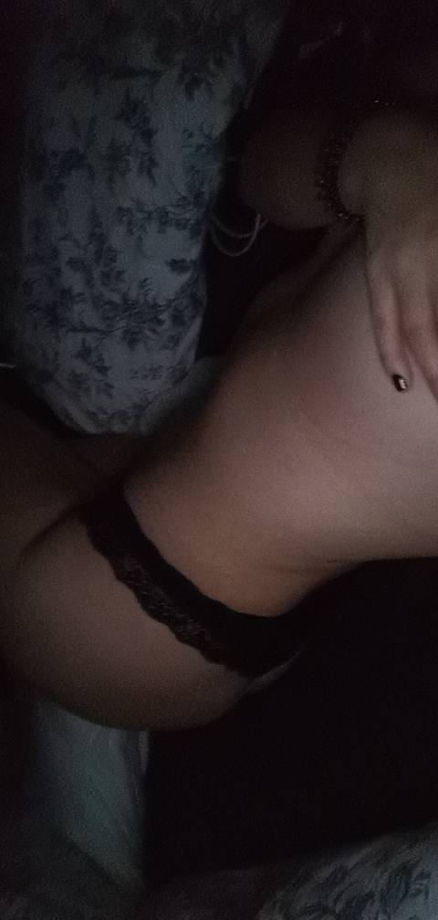 @pinkbunnyrocker