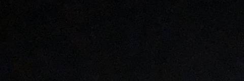 samminsfwt nude