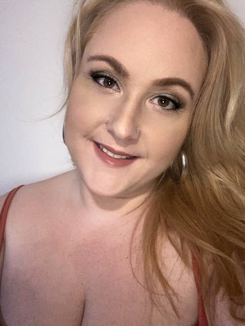 @mkxox0