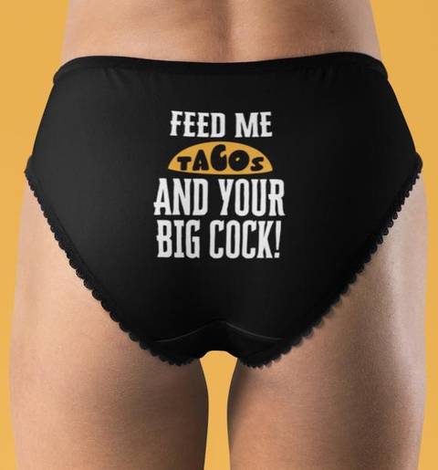 tacosandhotdogs nude