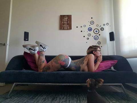 astridhotbets