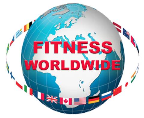 thefitnessworldwide