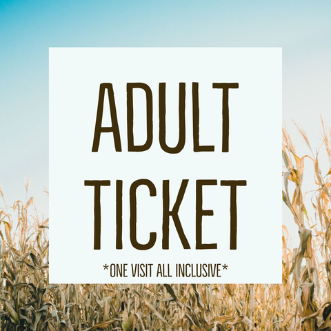 bigbootybitch1996 nude