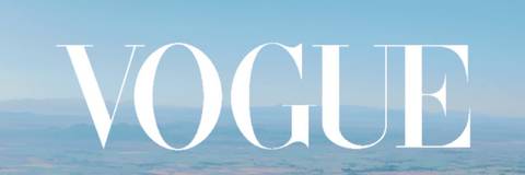 SweetBerry - sweetberry72 OnlyFans