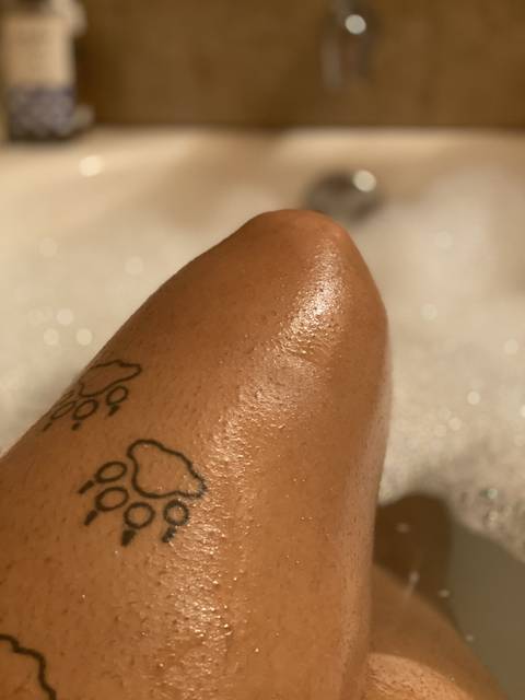bitchesnvme nude