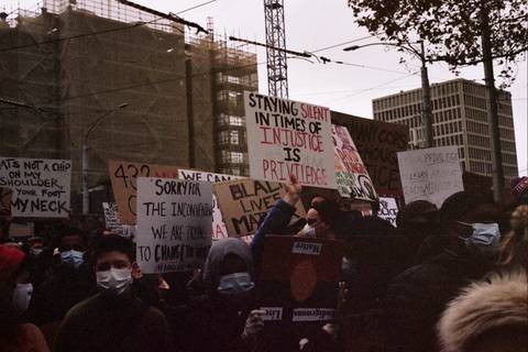 stephanie.luxxx nude