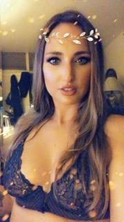 @kittygoesmeoow