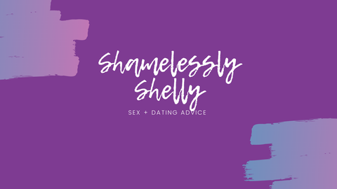 shamelesslyshelly nude