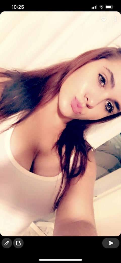 tabbienicole22