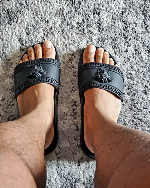 bmore.soles