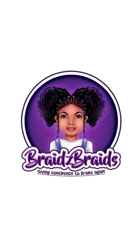 braidz-braids