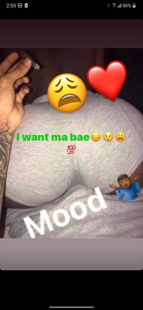 throatbabyy19 nude