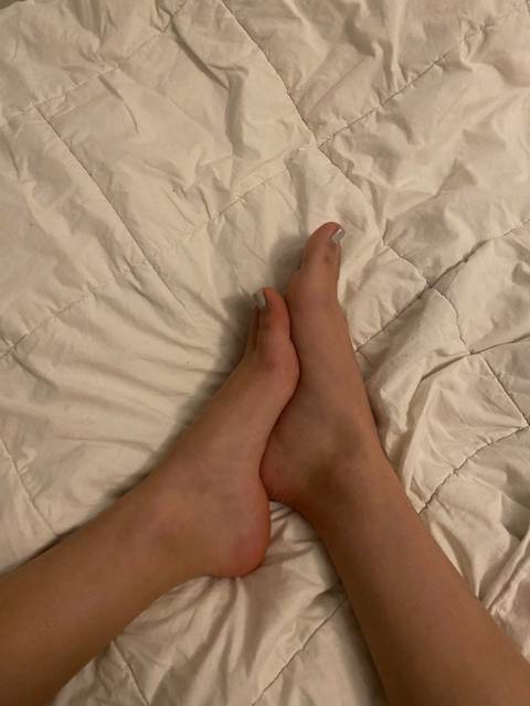 feetpictures313