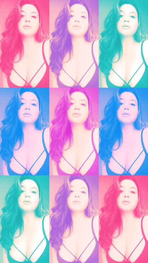 willgetnudeforcash nude