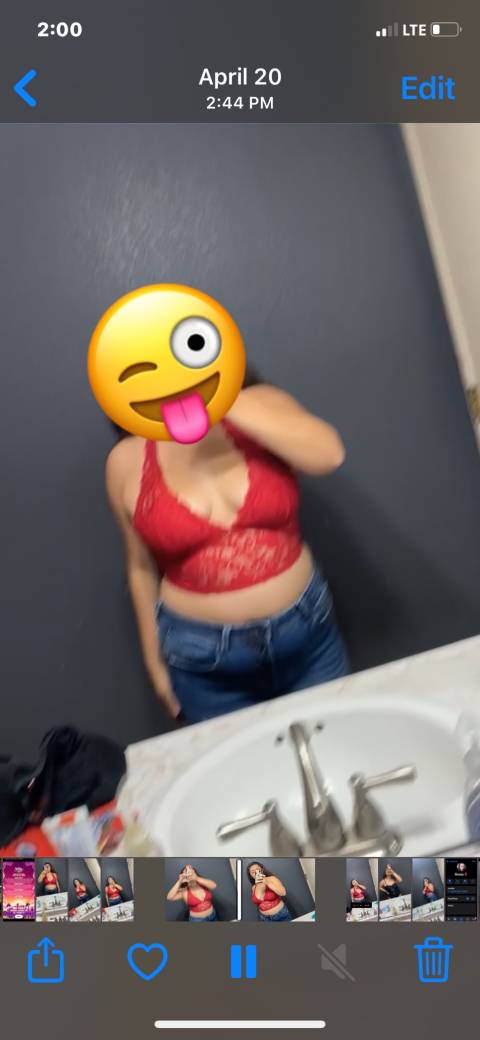 lexi2438