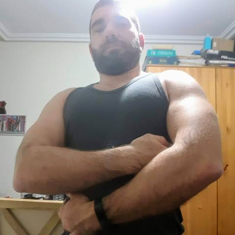 beefyalex