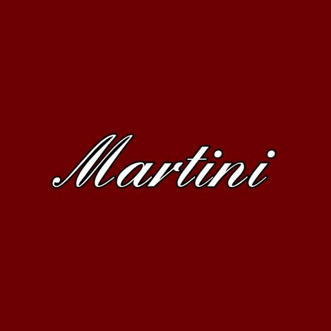 cjmartini nude