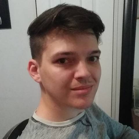 @calebincolor