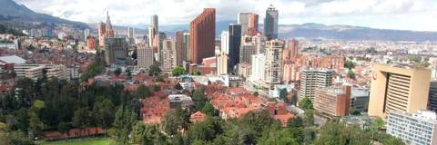 mauricionietofm nude