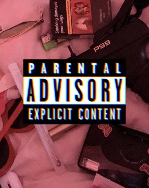 aaliyah.robbins19 nude