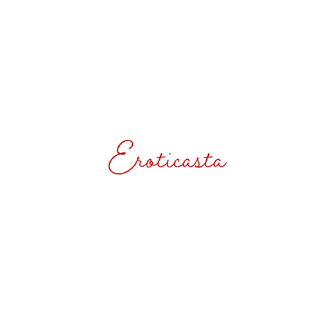 eroticasta