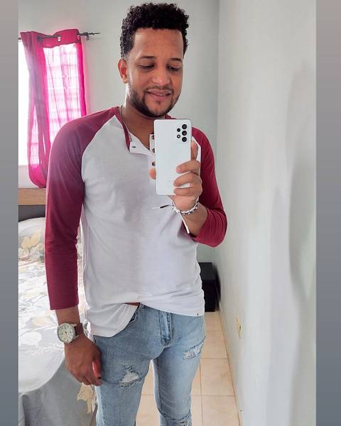 @anthony.wt27