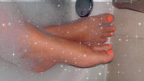 foot_fairyy nude