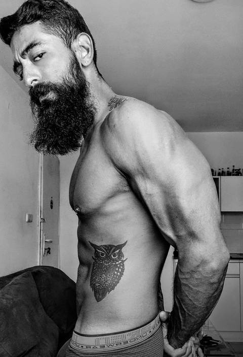 @u72759602