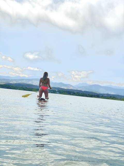 blonde_bomber00 nude