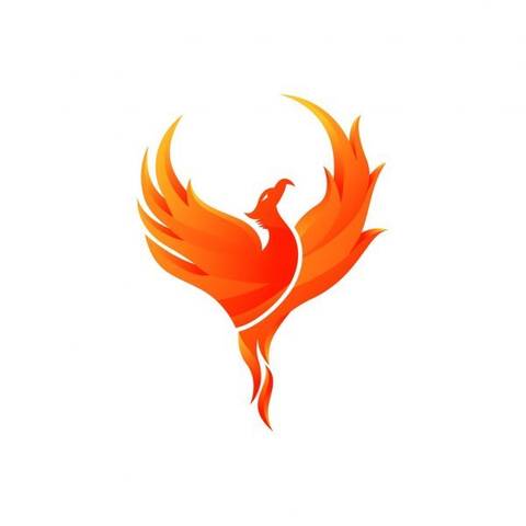 phoenixwrath