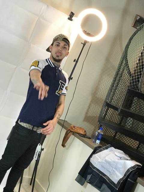 exoticpeso