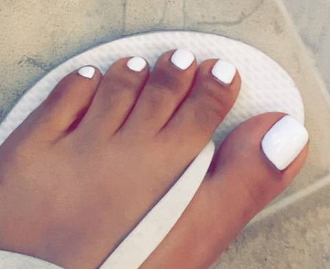 toeshigalore nude