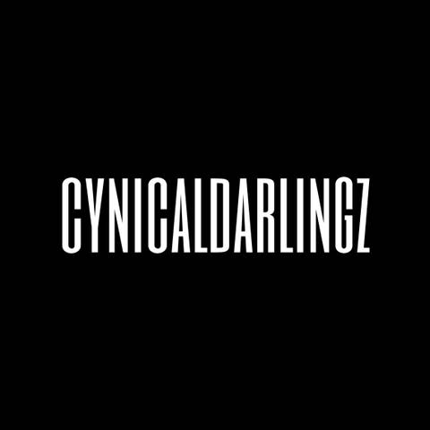 cynicaldarlingz nude