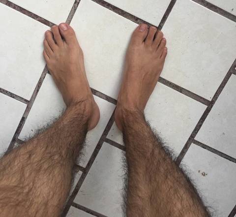 @feetboy2020