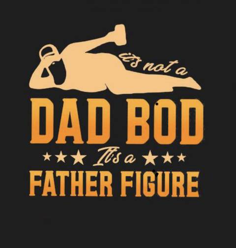 badmotherfker531 nude