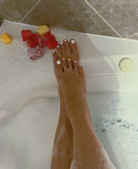 bubblytoes4u