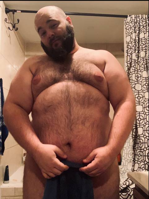 abashfulbear nude