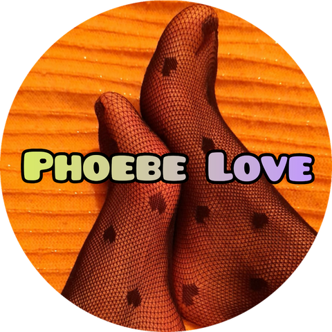 phoebestar_love