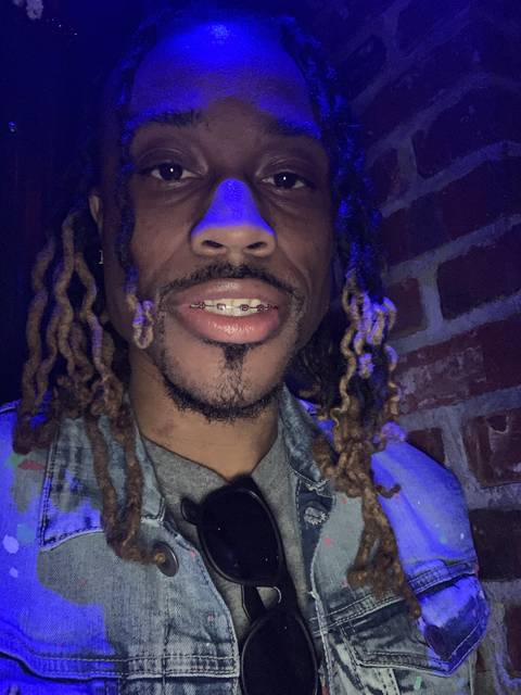 ajdixxxson