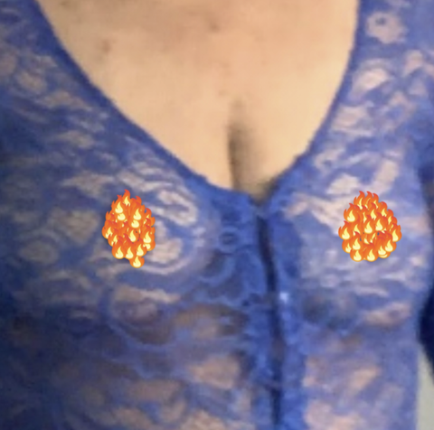 ladyorange