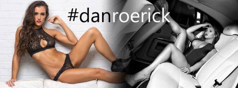 danroerickphotography nude