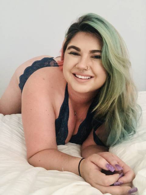 @sexy-kitten-mo