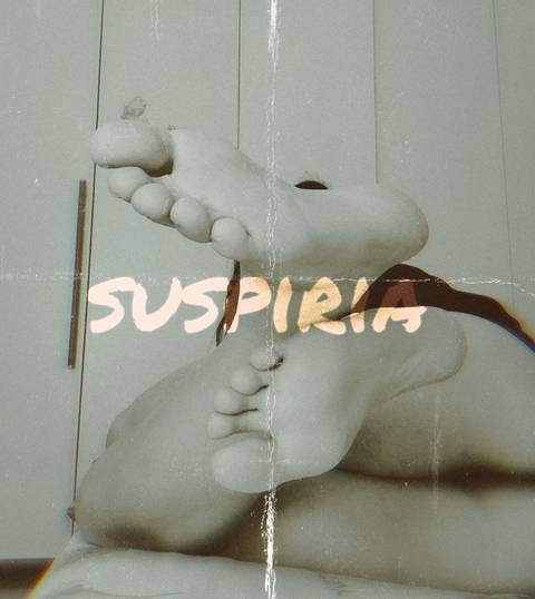 @feetsuspiria