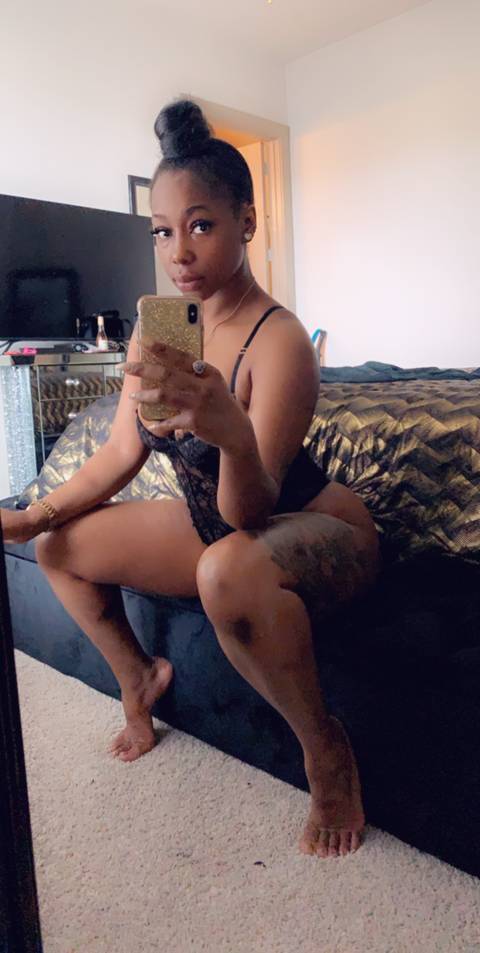 nastynikki90 nude
