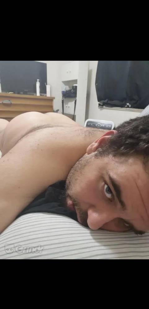 @bottomadam